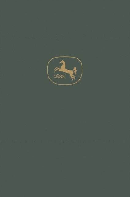 Alfred Bergmann - Grabbe in Berichten seiner Zeitgenossen, E-bok
