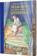 Die sch�nsten M�rchen von Hans Christian Andersen