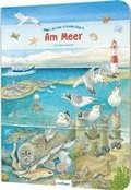 Mein erstes Wimmelbuch - Am Meer