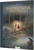 Grimmig & Anders