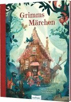 Grimms Märchen