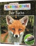 Meine groe Tierbibliothek: Der Fuchs