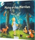 Meine ersten M�rchen