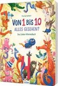 Von 1 bis 10 - alles gesehen?
