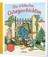 Die schnsten Ostergeschichten