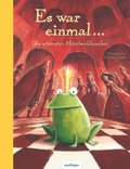 Esslinger Hausbücher: Es war einmal...