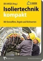 Isoliertechnik kompakt, Häftad