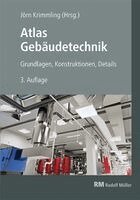 Atlas Geb�udetechnik