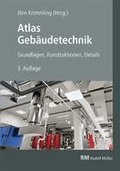 Atlas Geb�udetechnik