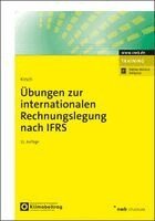 Hanno Kirsch - Übungen zur internationalen Rechnungslegung nach IFRS. Tillgänglighet: Lägg i varukorg