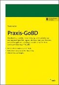 Praxis-GoBD