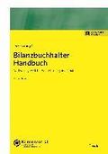 Bilanzbuchhalter-Handbuch