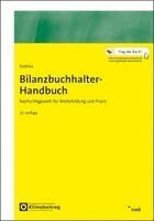 Bilanzbuchhalter-Handbuch, Övrigt