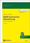 NWB Kommentar Bilanzierung