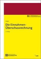 Rüdiger Happe - Die Einnahmen-Überschussrechnung, Övrigt