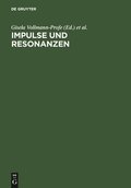Impulse Und Resonanzen