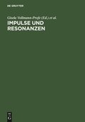 Impulse Und Resonanzen