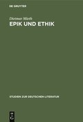 Epik und Ethik