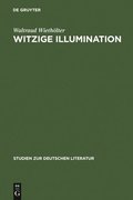 Witzige Illumination