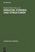 Sprache