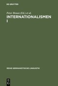 Internationalismen I