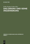 Drama und seine Inszenierung