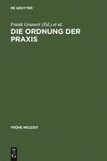 Die Ordnung Der PRAXIS