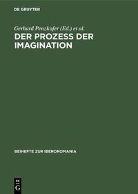 Proze� der Imagination