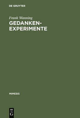 Gedankenexperimente