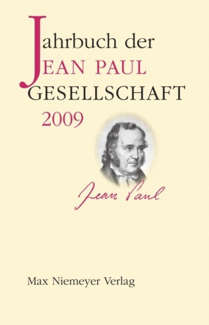 Ralf Simon, Monika Schmitz-Emans, Helmut Pfotenhauer, Elsbeth Dangel-Pelloquin - 2009, E-bok