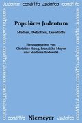 Populres Judentum