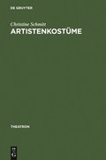 Artistenkost�me