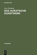 auratische Kunstwerk