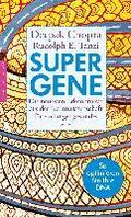 Super-Gene