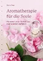 Diana Zenz - Aromatherapie für die Seele, Häftad. Tillgänglighet: Lägg i varukorg
