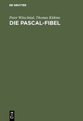 PASCAL-Fibel