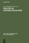 Politik in Ostdeutschland