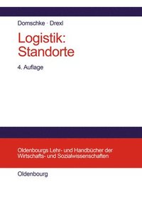 Logistik