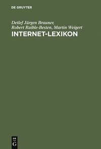 Internet-Lexikon