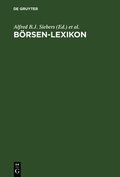 B�rsen-Lexikon