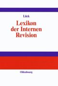 Lexikon der Internen Revision