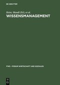 Wissensmanagement