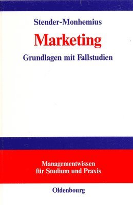 Marketing