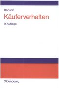 K�uferverhalten