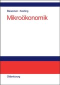 Mikrokonomik