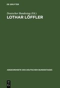 Lothar L�ffler