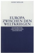 Europa Zwischen Den Weltkriegen