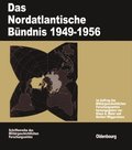 Das Nordatlantische Bndnis 1949-1956