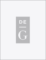 Hanns Jürgen Küsters, Daniel Hofmann - Dokumente zur Deutschlandpolitik, Deutsche Einheit, Häftad. Tillgänglighet: Tillfälligt slut