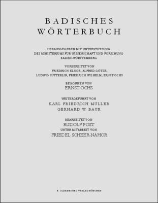 Tobias Streck - Riedmatte-Rübenschese, Häftad. Tillgänglighet: Tillfälligt slut